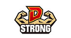 DSTRONG