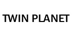 株式会社TWIN PLANET.