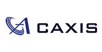 株式会社CAXIS