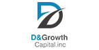 D&GrowthCapital.inc
