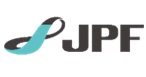 株式会社JPF