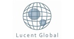 Lucent Global