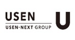 株式会社USEN-NEXT HOLDINGS