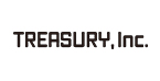 TREASURY,Inc.