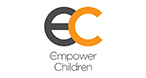 一般社団法人Empower Children