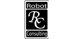 株式会社Robot Consulting