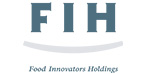 Food Innovators Holdings Limited