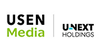 株式会社USEN Media